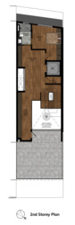 Sembawang Straits Estate (D27), Terrace #578497971